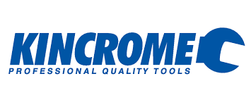 Kincrome