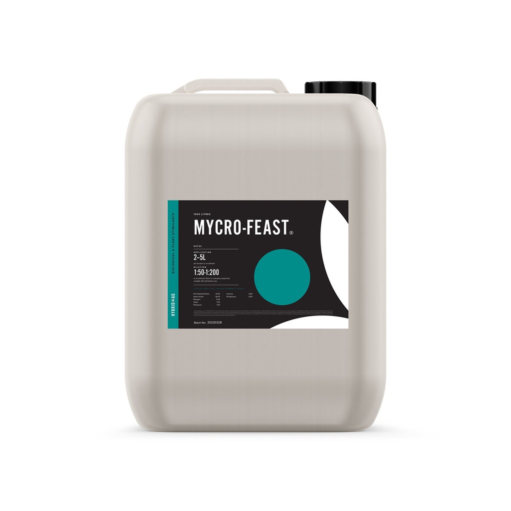 Mycro-Feast.jpg