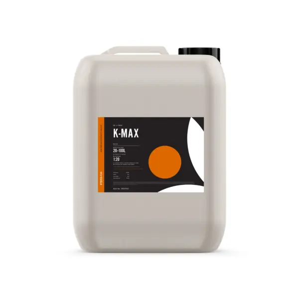 K-max-2-600x600 (1).webp