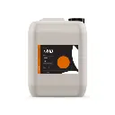 K-max-2-600x600 (1).webp