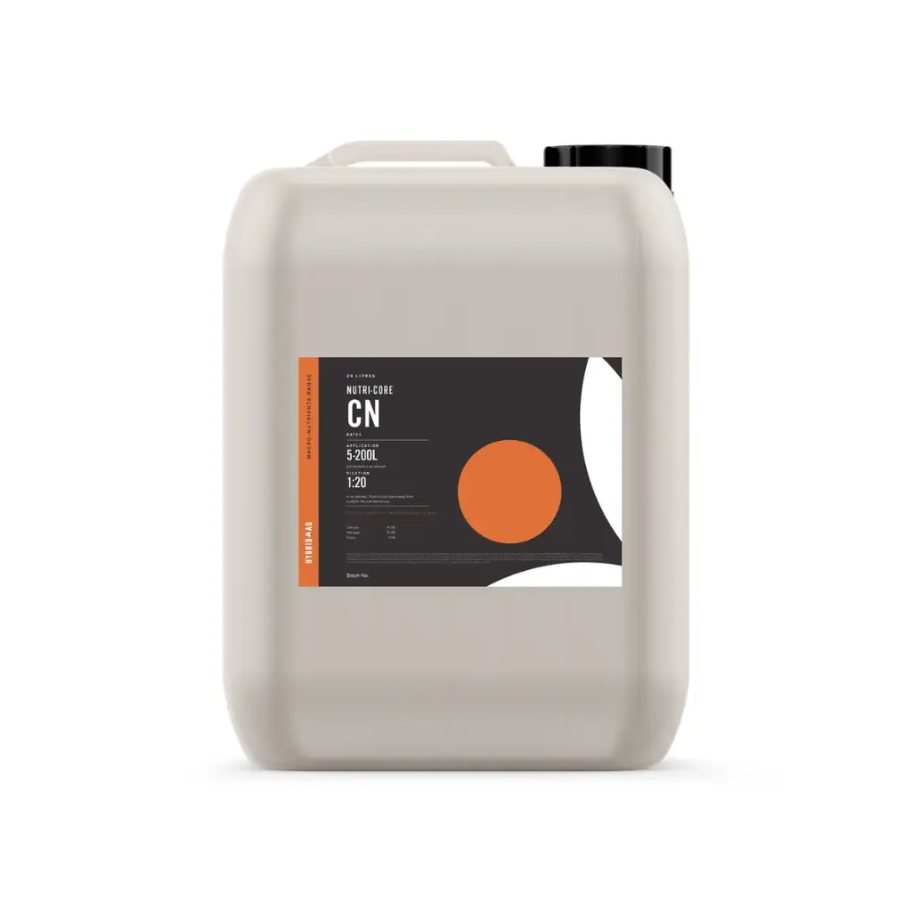 Nutri-core-CN-20L-copy.webp