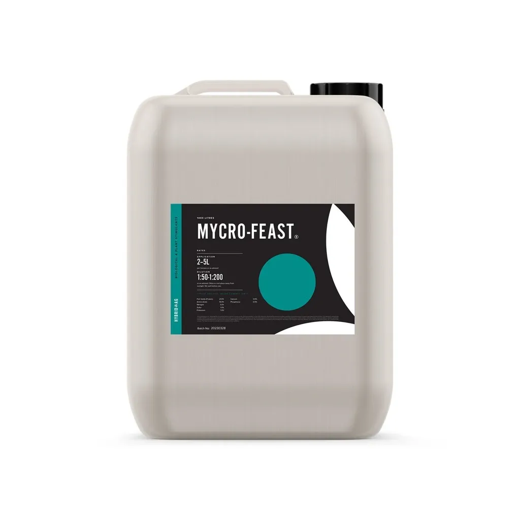 Mycro-Feast (1).webp