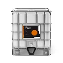 Agri-Vive 3.14.32 - 1000L.webp
