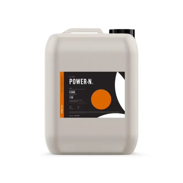 20L-copy-Power-N-600x600.webp