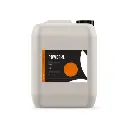 20L-copy-Power-N-600x600.webp