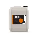 Liqui-Phos-20L-copy-600x600.webp
