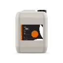 Agri-Vive-20L-copy-600x600.webp