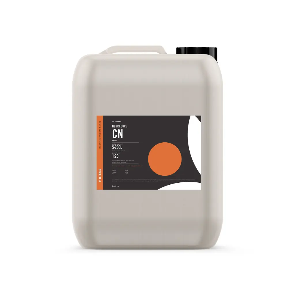 Nutri-core-CN-20L-copy.webp