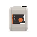 Nutri-core-CN-20L-copy.webp