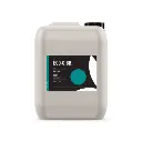 Eco-Gibb-20L-Recovered-600x600.webp