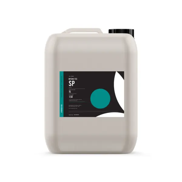 Mycro-Tec-SP-20L-600x600.webp