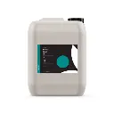 Mycro-Tec-SP-20L-600x600.webp