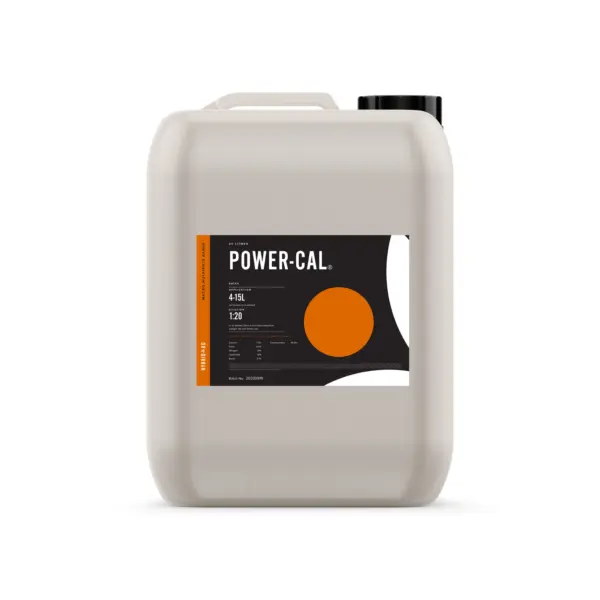 Power-Cal-20L-600x600.webp