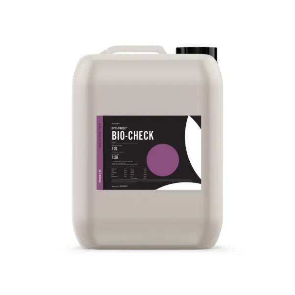 Bio-Check-20L-Recovered-600x600 (1).webp