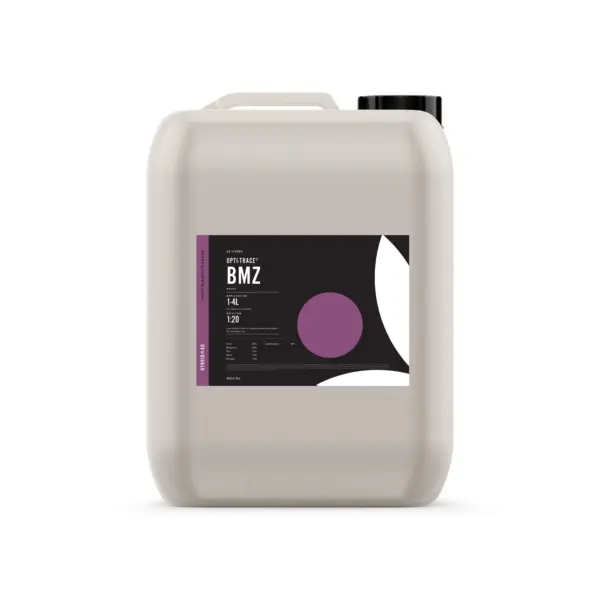 BMZ-20L-Recovered-600x600.webp