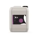 Boron-20L-Recovered-600x600.webp