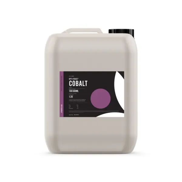 Cobalt-20L-Recovered-600x600.webp