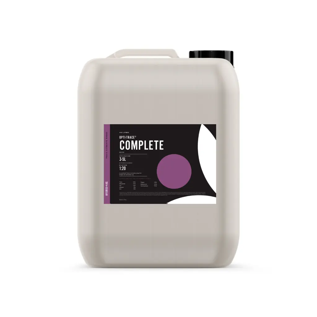Complete-20L-Recovered-1.webp