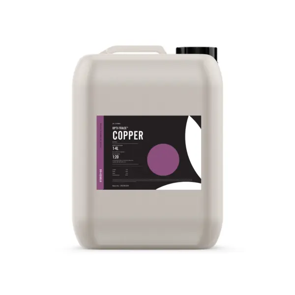 Copper-20L-Recovered-600x600.webp