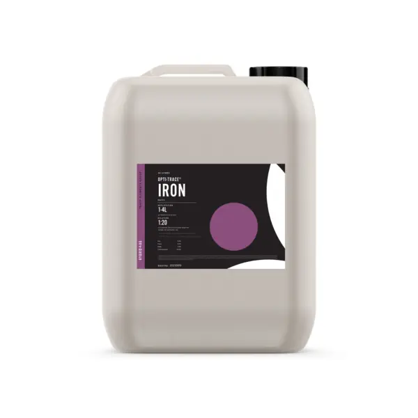 Iron-20L-Recovered-600x600.webp