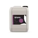 Manganese-20L-Recovered-copy-600x600.webp