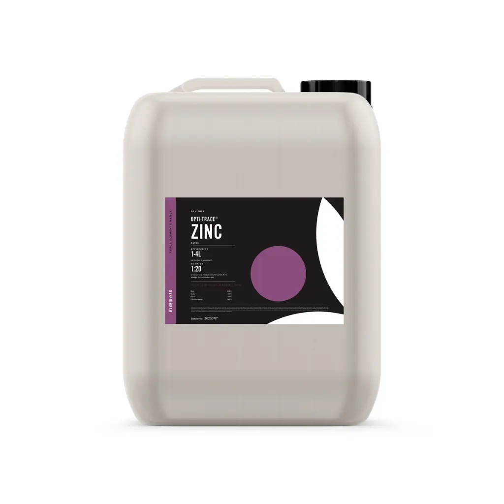 Zinc-20L-Recovered-copy.webp