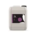 Zinc-20L-Recovered-copy.webp