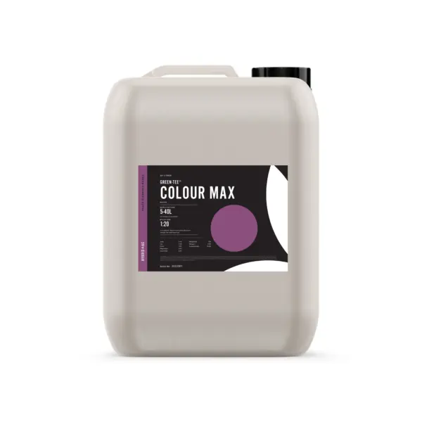 Greem-Tee-Colour-Max-20L-Recovered-copy-600x600.webp