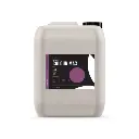 Greem-Tee-Colour-Max-20L-Recovered-copy-600x600.webp