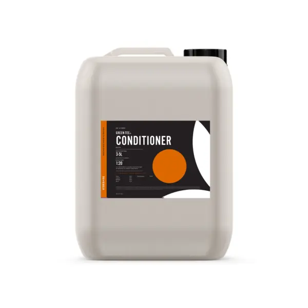 Green-tee-Conditioner-20L-Recovered-copy-600x600.webp