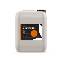 Green-tee-Conditioner-20L-Recovered-copy-600x600.webp