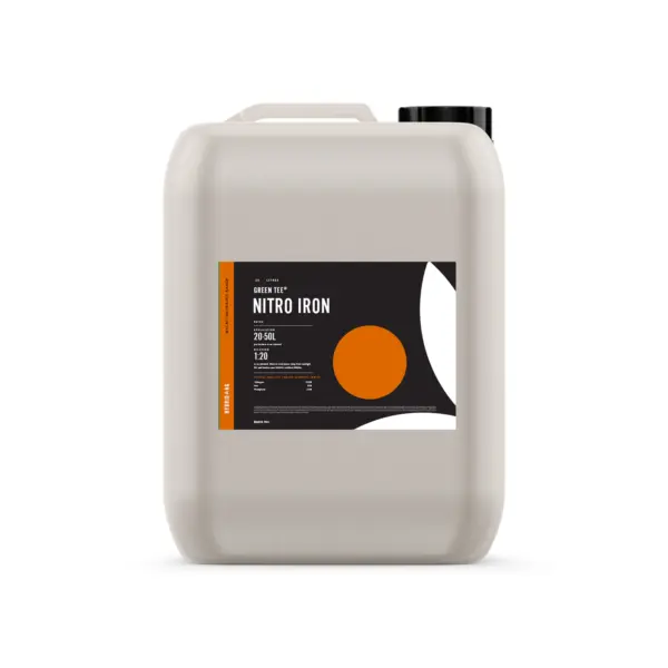 Nitro-Iron-20L-Recovered-600x600.webp