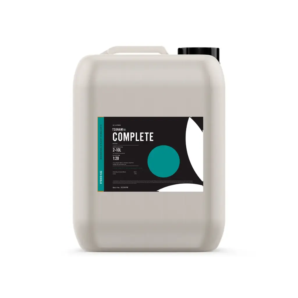 Tsunami-Complete-20L.webp