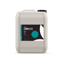 Tsunami Complete - 20L.png