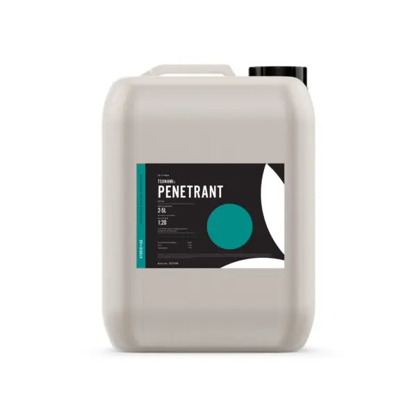 Tsunami-Penetrant-20L-Recovered-copy-600x600.webp