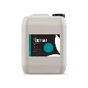 Tsunami-Penetrant-20L-Recovered-copy-600x600.webp