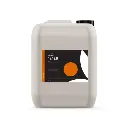 121810-20L-Recovered-copy-1-600x600 (1).webp