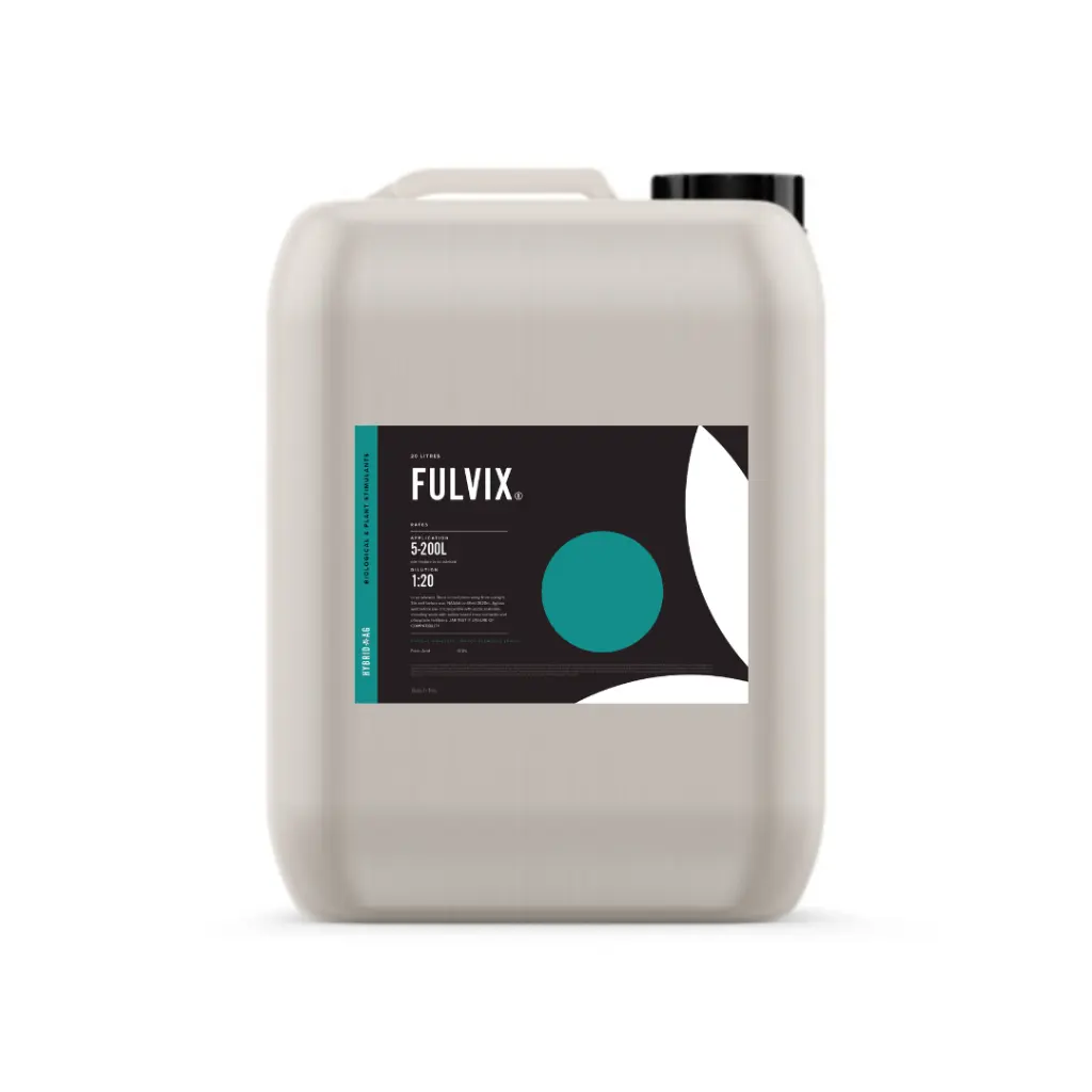 Copy of Hybrid-Ag (1).webp