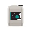 Copy of Hybrid-Ag (1).webp