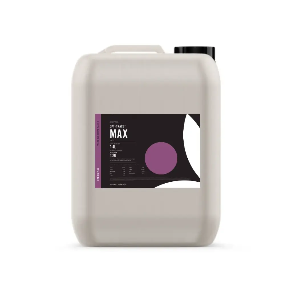 Hybrid-Ag (89).webp
