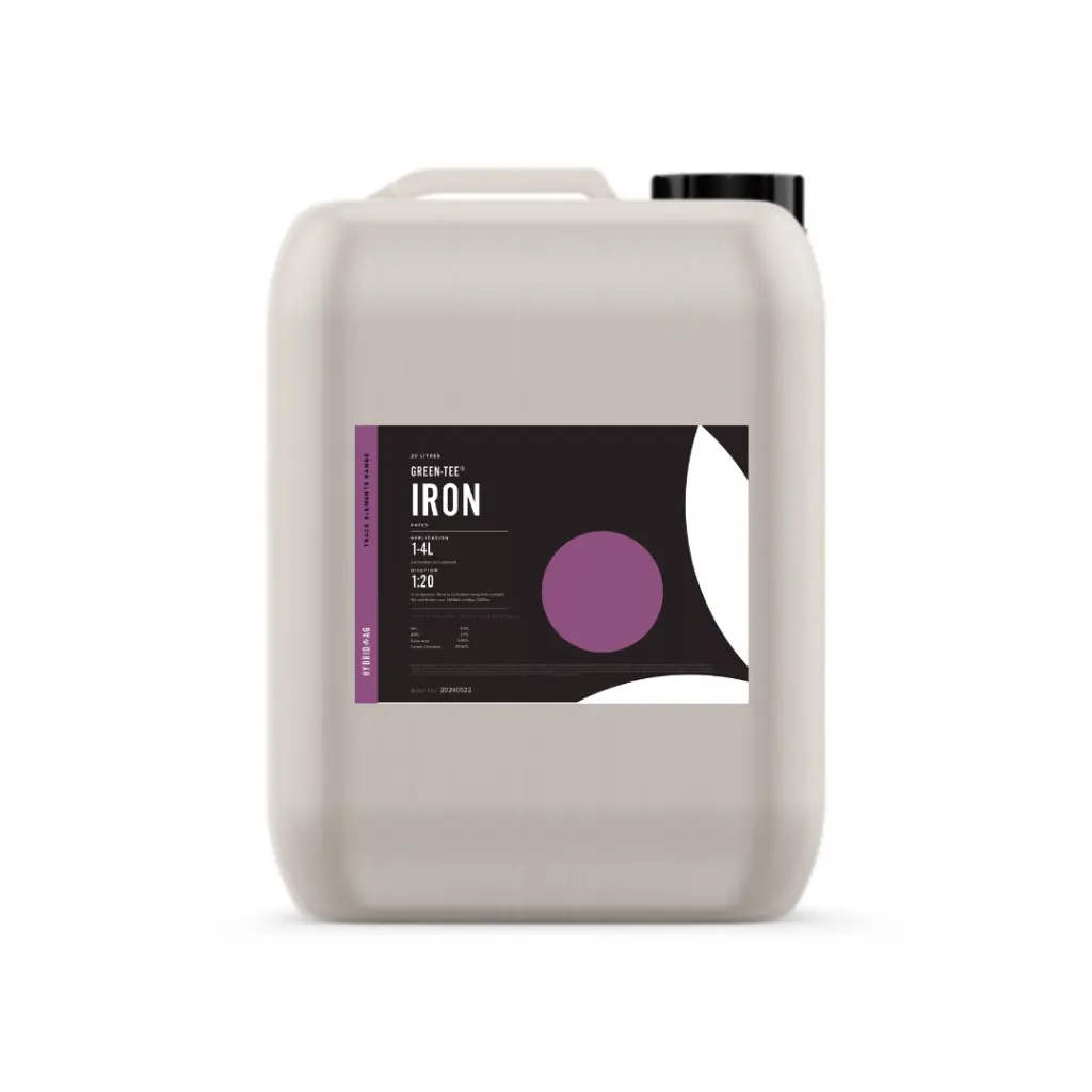 Hybrid-Ag (97).webp