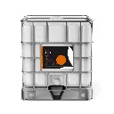 Agri-Vive 8.14.8