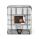 Nutri-Core Multi-N