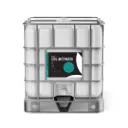 Bio-Sea Soil Activator