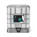 Bio-Sea FKF Organic