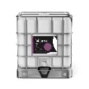 Green-Tee Colour Max