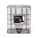 Opti-Trace Manganese Organic