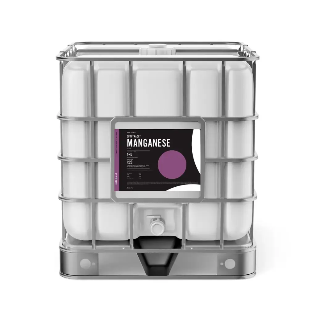 Opti-Trace Manganese