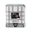 Opti-Trace Manganese