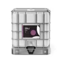 Opti-Trace Cobalt Organic